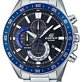 Часы Casio Edifice EFV-620D-1A2VUDF (EFV-620D-1A2)